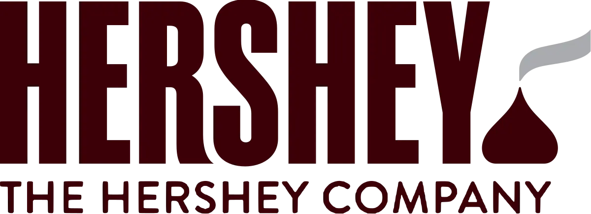 HersheyCo.svg