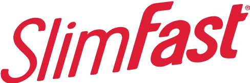 Slimfast