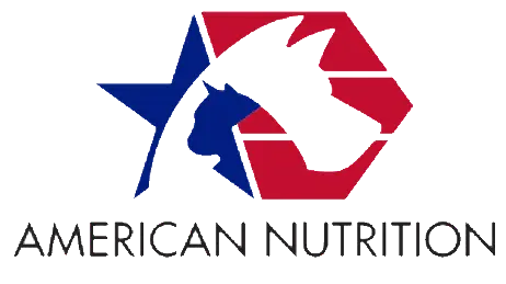 american-nutrition-logo