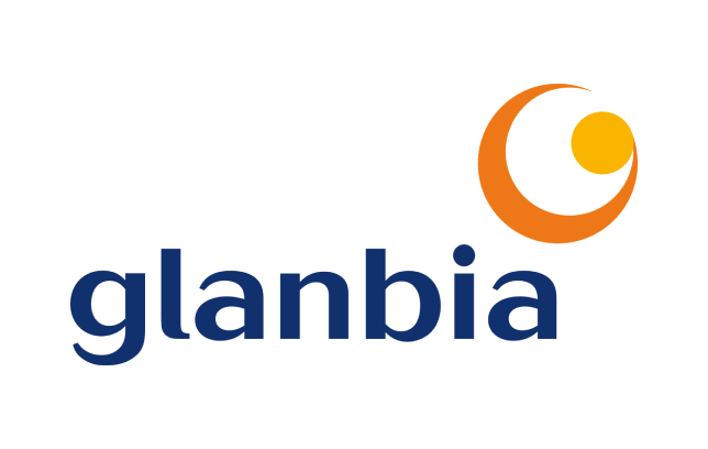 glanbia