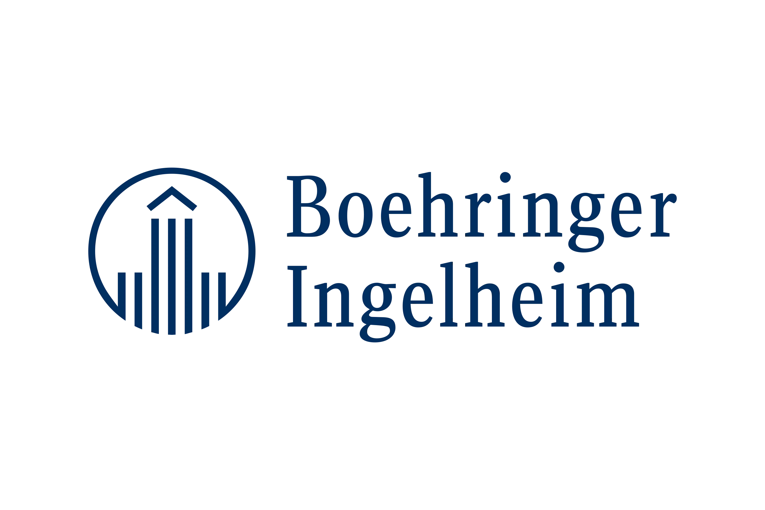 Boehringer_Ingelheim-Logo.wine