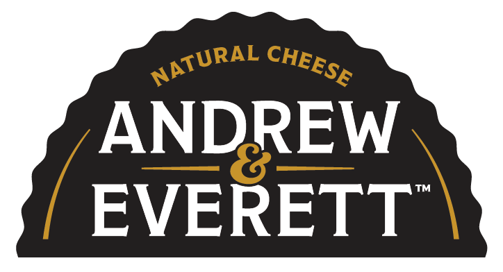 AndrewEverett_Logo