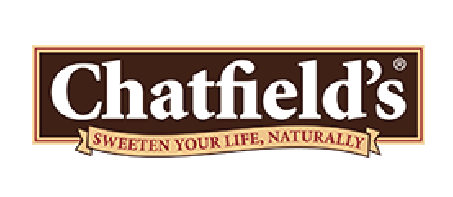 Chatfields_Logo