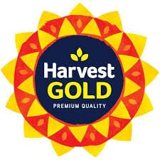 Harvest gold