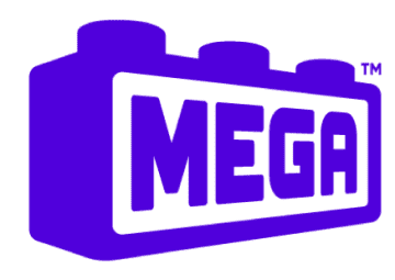 Mega_Logo_82x58