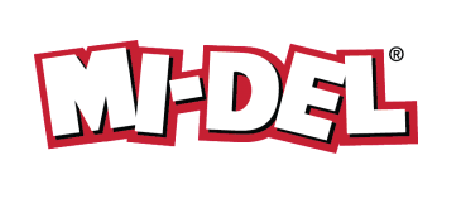 Midel_Logo