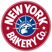 NY bakery