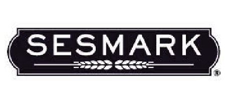 Sesmark_Logo