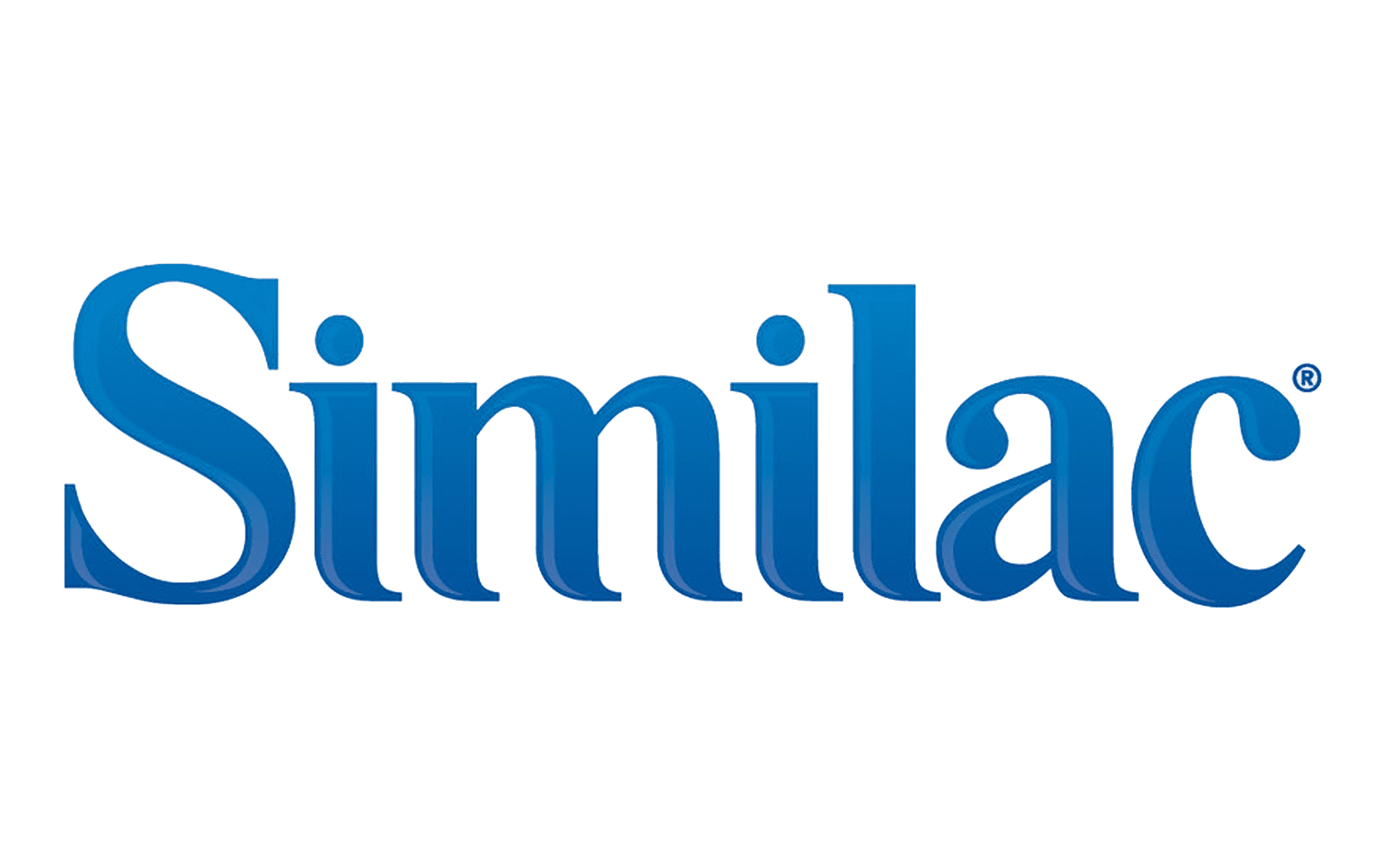 Similac-Logo