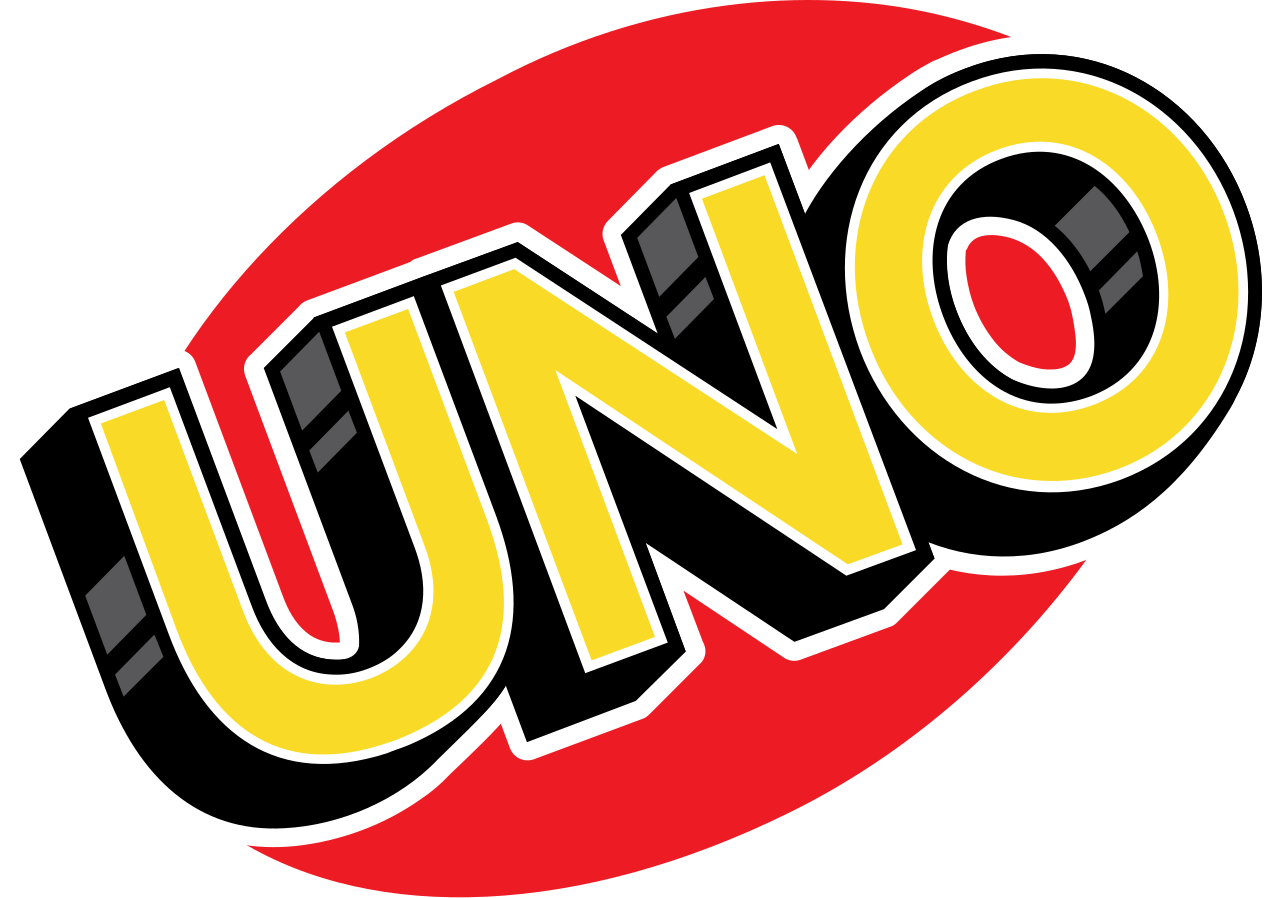 UNO_Logo.svg