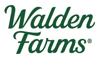 WaldenFarms_Logo