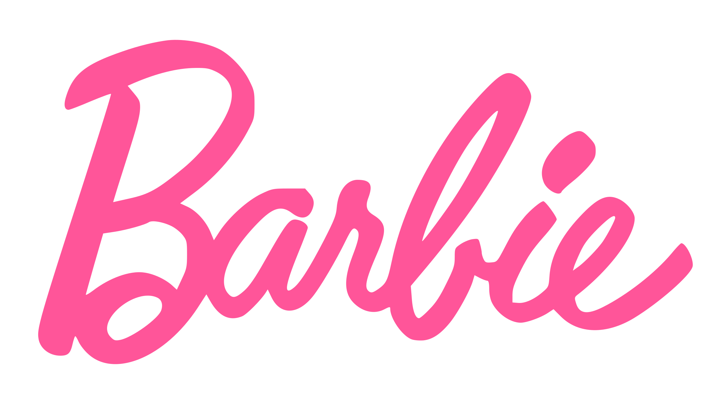 barbie-logo-png-transparent