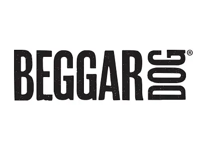 beggar_dog_logo