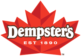 dempsters