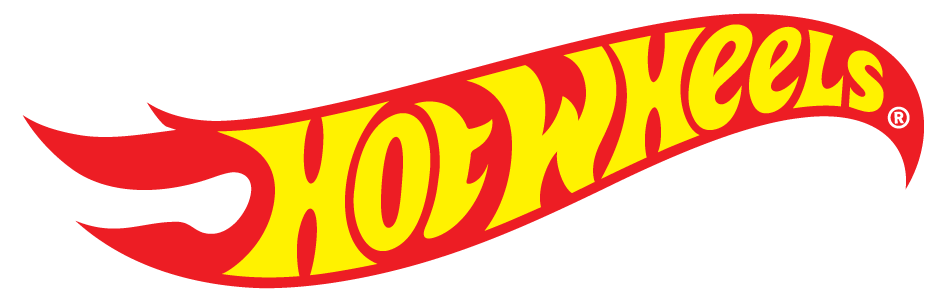 hot_wheels-logo_brandlogos.net_xshal