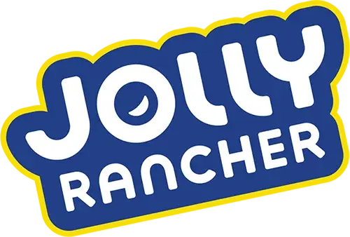 jolly-rancher-logo