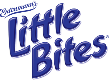 littlebites logo