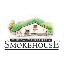 santabarbarasmokehouse_logo