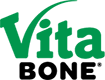 vitabone-logo