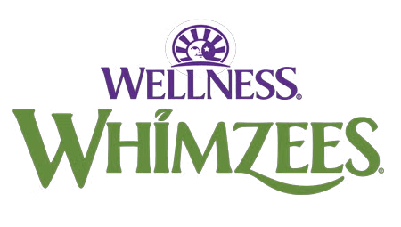 whimzees