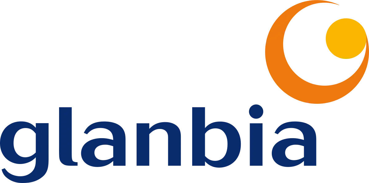 Glanbia_logo.svg