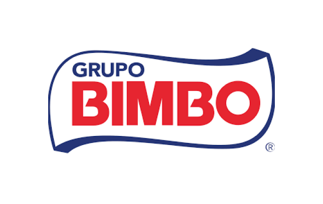 bimbo