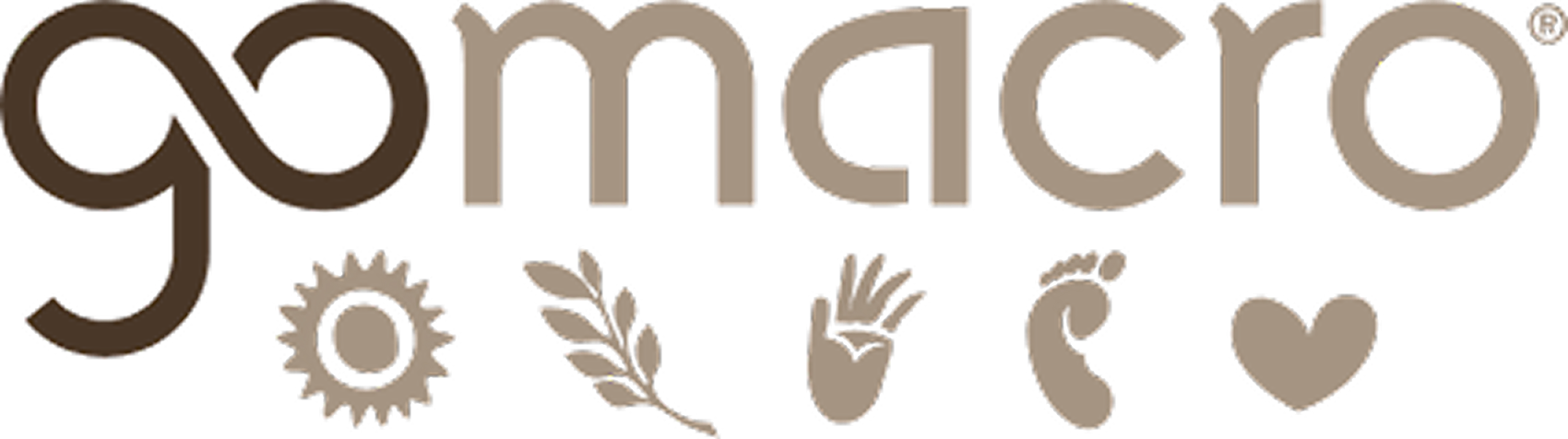 gomacro-logo 1