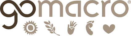 gomacro-logo