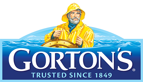 gortonlogofooter